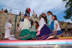 Jornada_igreja_diocesana_2017 (125)