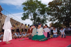 Jornada_igreja_diocesana_2017 (126)