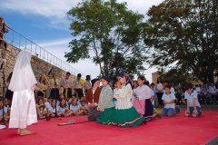 Jornada_igreja_diocesana_2017 (126)