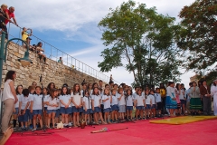 Jornada_igreja_diocesana_2017 (127)