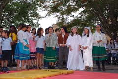Jornada_igreja_diocesana_2017 (128)