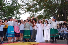 Jornada_igreja_diocesana_2017 (129)