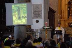 Jornada_igreja_diocesana_2017 (13)