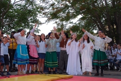 Jornada_igreja_diocesana_2017 (130)