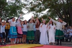 Jornada_igreja_diocesana_2017 (130)