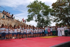 Jornada_igreja_diocesana_2017 (132)