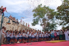 Jornada_igreja_diocesana_2017 (133)