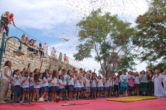 Jornada_igreja_diocesana_2017 (134)