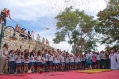 Jornada_igreja_diocesana_2017 (134)