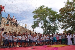 Jornada_igreja_diocesana_2017 (136)