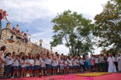 Jornada_igreja_diocesana_2017 (137)