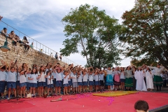 Jornada_igreja_diocesana_2017 (138)
