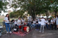 Jornada_igreja_diocesana_2017 (139)