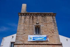 Jornada_igreja_diocesana_2017 (14)