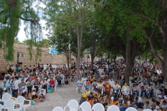 Jornada_igreja_diocesana_2017 (140)