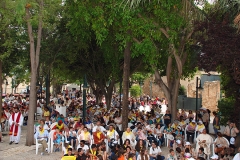Jornada_igreja_diocesana_2017 (141)