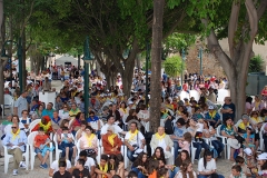 Jornada_igreja_diocesana_2017 (142)