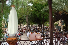 Jornada_igreja_diocesana_2017 (143)