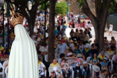 Jornada_igreja_diocesana_2017 (144)