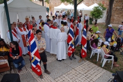 Jornada_igreja_diocesana_2017 (145)