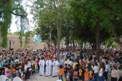 Jornada_igreja_diocesana_2017 (146)