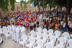 Jornada_igreja_diocesana_2017 (147)