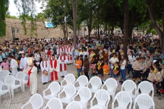 Jornada_igreja_diocesana_2017 (148)