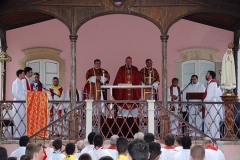 Jornada_igreja_diocesana_2017 (149)