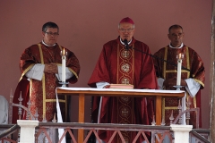 Jornada_igreja_diocesana_2017 (150)