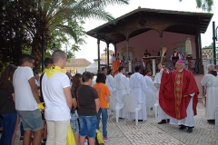 Jornada_igreja_diocesana_2017 (151)