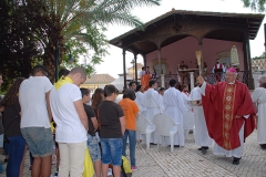 Jornada_igreja_diocesana_2017 (152)