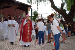 Jornada_igreja_diocesana_2017 (153)