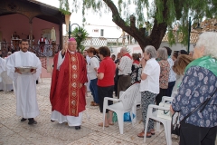 Jornada_igreja_diocesana_2017 (154)