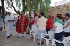Jornada_igreja_diocesana_2017 (155)