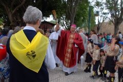 Jornada_igreja_diocesana_2017 (156)