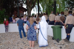 Jornada_igreja_diocesana_2017 (157)