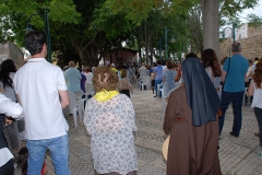 Jornada_igreja_diocesana_2017 (158)