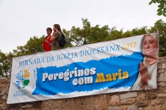 Jornada_igreja_diocesana_2017 (159)