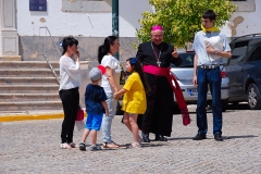 Jornada_igreja_diocesana_2017 (16)