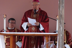 Jornada_igreja_diocesana_2017 (160)
