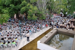 Jornada_igreja_diocesana_2017 (161)