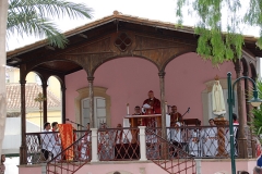 Jornada_igreja_diocesana_2017 (162)