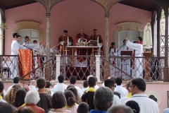 Jornada_igreja_diocesana_2017 (163)