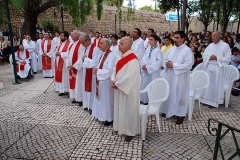 Jornada_igreja_diocesana_2017 (164)