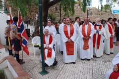 Jornada_igreja_diocesana_2017 (165)