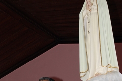 Jornada_igreja_diocesana_2017 (167)
