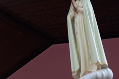 Jornada_igreja_diocesana_2017 (168)