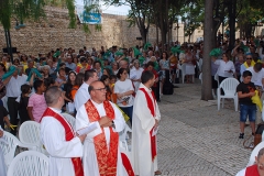 Jornada_igreja_diocesana_2017 (169)