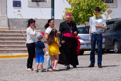 Jornada_igreja_diocesana_2017 (17)