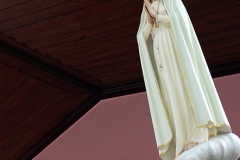 Jornada_igreja_diocesana_2017 (170)